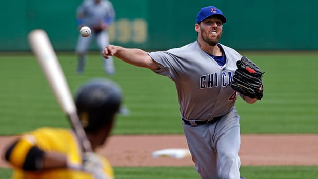 john-lackey-ap2.jpg